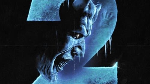 Backdrop do filme: O Telefone Preto 2