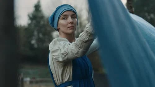 Backdrop do filme: A Morte de Robin Hood