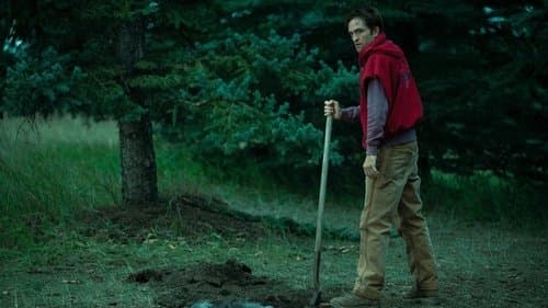 Backdrop do filme: Morra, Amor