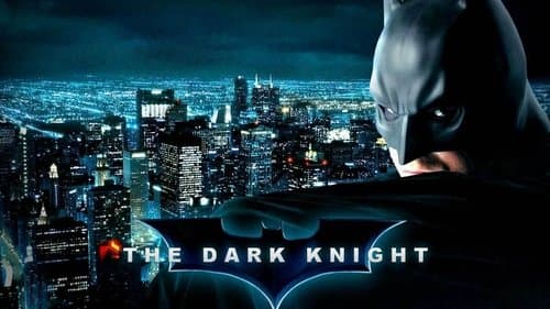 Backdrop do filme: Batman: O Cavaleiro das Trevas