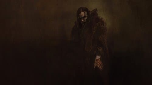 Backdrop do filme: Frankenstein