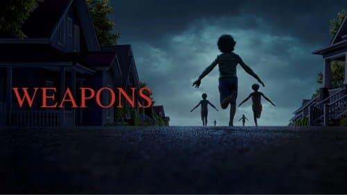 Backdrop do filme: A Hora do Mal