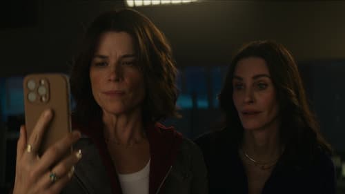 Backdrop do filme: Pânico 7