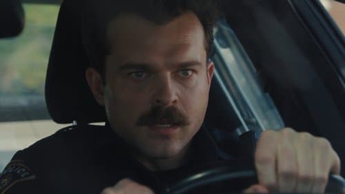 Backdrop do filme: A Hora do Mal