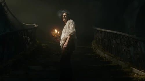 Backdrop do filme: Frankenstein