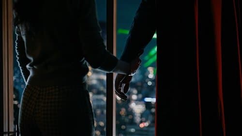 Backdrop do filme: Superman