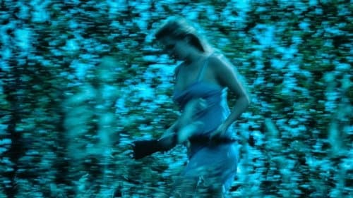 Backdrop do filme: Morra, Amor