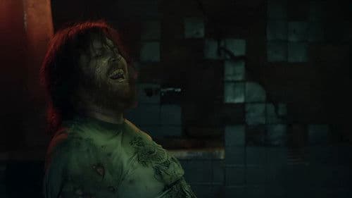 Backdrop do filme: Terror em Silent Hill: Regresso Para o Inferno