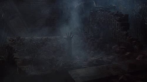 Backdrop do filme: Homem-Aranha