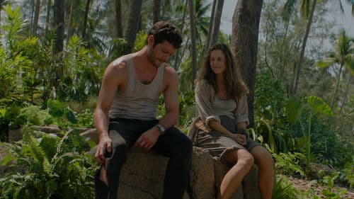 Backdrop do filme: Socorro!