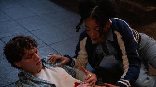 Backdrop do filme: Pânico 7