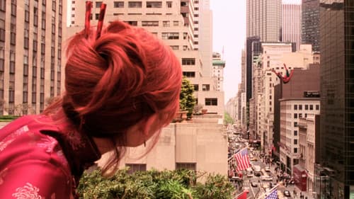 Backdrop do filme: Homem-Aranha