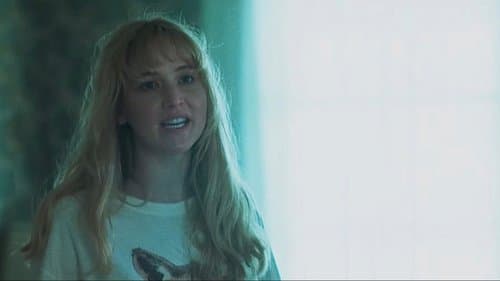 Backdrop do filme: Morra, Amor