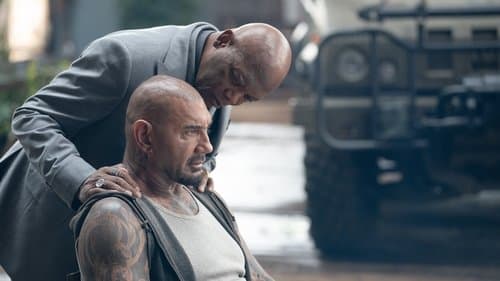 Backdrop do filme: Caçadores do Fim do Mundo