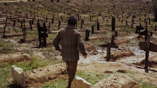 Backdrop do filme: Três Homens em Conflito