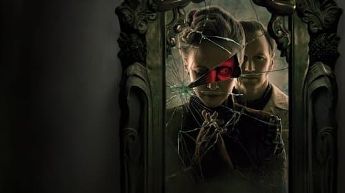 Backdrop do filme: Invocação do Mal - O Último Ritual