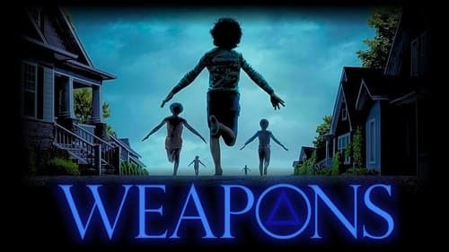 Backdrop do filme: A Hora do Mal