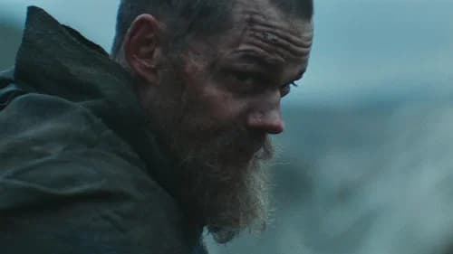 Backdrop do filme: A Morte de Robin Hood