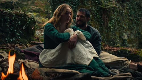 Backdrop do filme: A Sombra do Medo