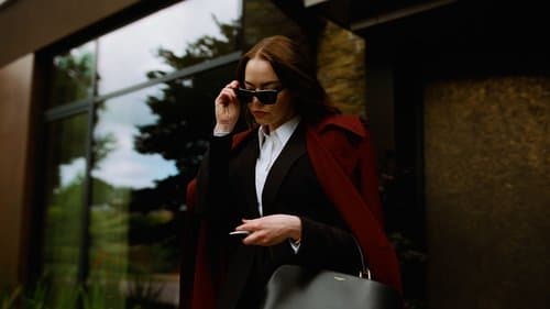 Backdrop do filme: Bugonia