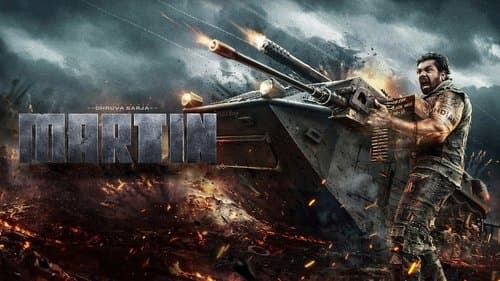 Backdrop do filme: O Guerreiro