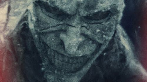 Backdrop do filme: O Telefone Preto 2