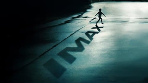 Backdrop do filme: A Hora do Mal