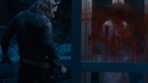 Backdrop do filme: O Telefone Preto 2