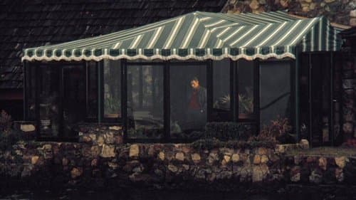 Backdrop do filme: O Poderoso Chefão: Parte II