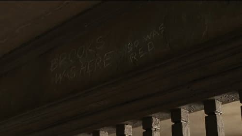 Backdrop do filme: Um Sonho de Liberdade