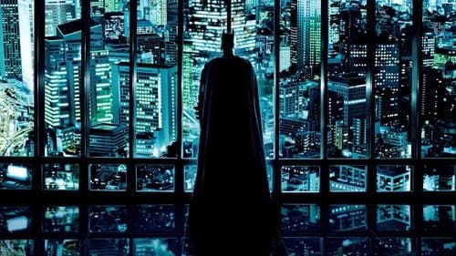 Backdrop do filme: Batman: O Cavaleiro das Trevas