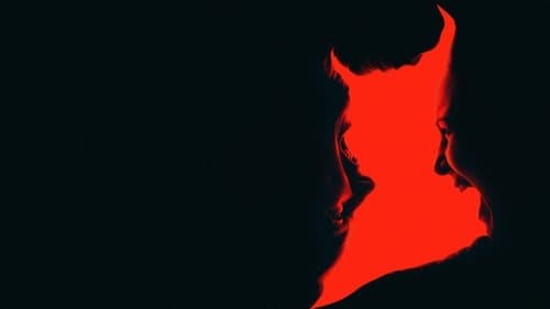 Backdrop do filme: Invocação do Mal - O Último Ritual