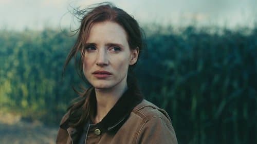 Backdrop do filme: Interestelar