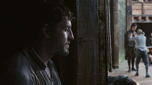 Backdrop do filme: Hamnet: A Vida Antes de Hamlet