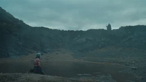 Backdrop do filme: A Morte de Robin Hood