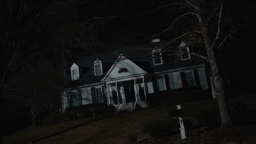 Backdrop do filme: Pânico 7