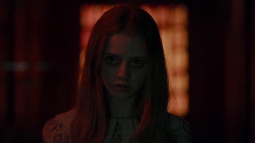 Backdrop do filme: Terror em Silent Hill: Regresso Para o Inferno