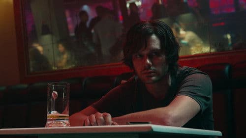 Backdrop do filme: Terror em Silent Hill: Regresso Para o Inferno