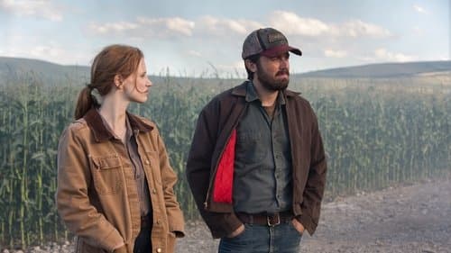 Backdrop do filme: Interestelar