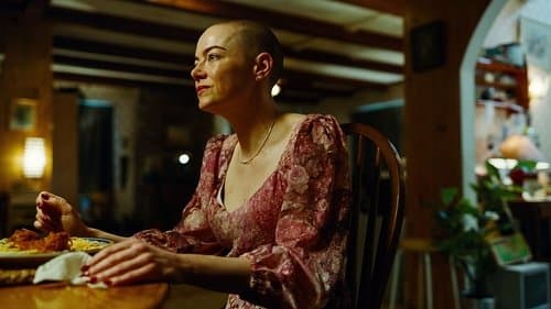 Backdrop do filme: Bugonia