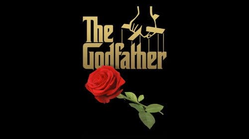 Backdrop do filme: O Poderoso Chefão