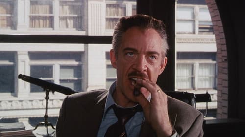 Backdrop do filme: Homem-Aranha