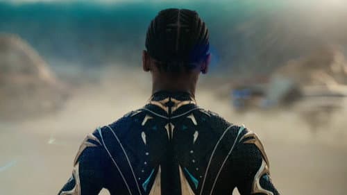 Backdrop do filme: Vingadores: Doutor Destino