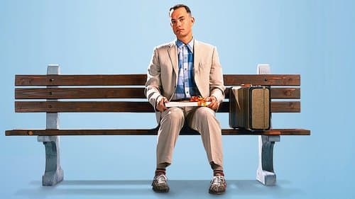 Backdrop do filme: Forrest Gump: O Contador de Histórias