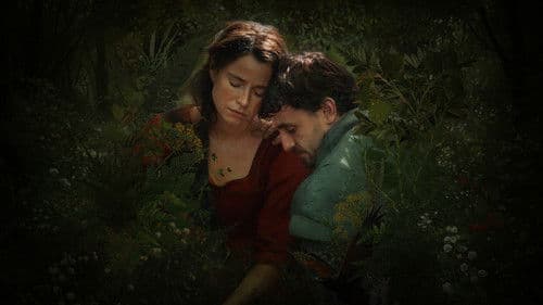 Backdrop do filme: Hamnet: A Vida Antes de Hamlet