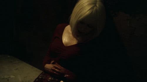 Backdrop do filme: Terror em Silent Hill: Regresso Para o Inferno