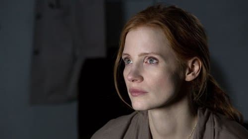 Backdrop do filme: Interestelar