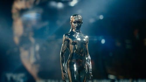 Backdrop do filme: Quarteto Fantástico: Primeiros Passos