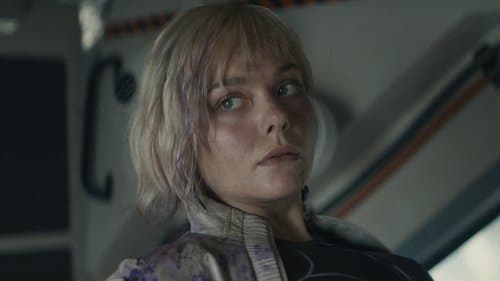 Backdrop do filme: Predador: Terras Selvagens