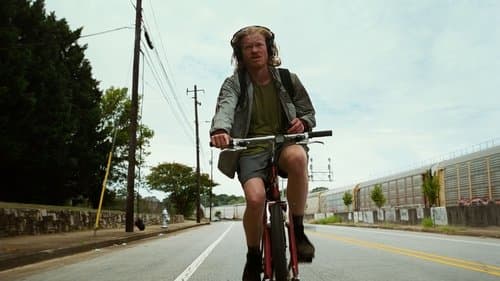 Backdrop do filme: Bugonia